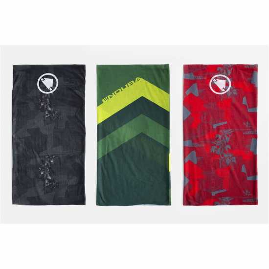 Singletrack Multitube  