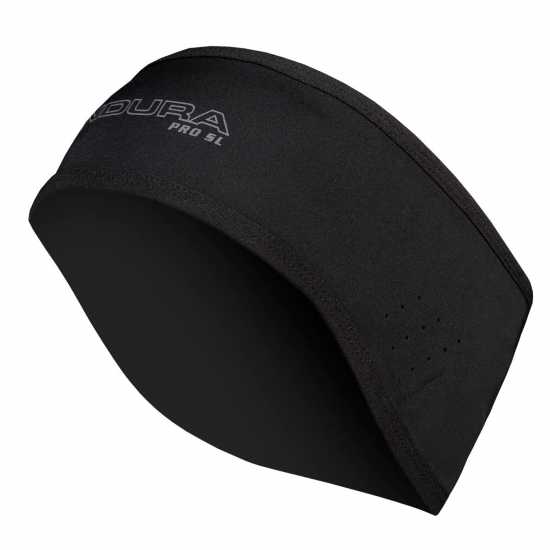 Endura Pro Sl Headband  Шапки с козирка