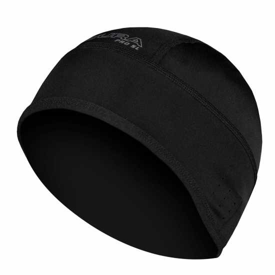 Шапки с козирка Endura Pro Sl Skull Cap Endura Pro Sl Skull Cap Шапки с козирка