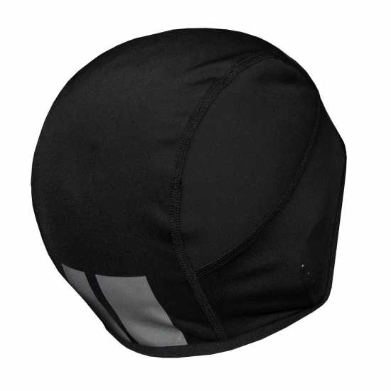 Шапки с козирка Endura Pro Sl Skull Cap Endura Pro Sl Skull Cap Шапки с козирка