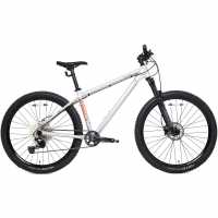 Kapur 3 Mountain Bike  