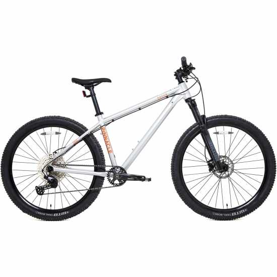 Kapur 3 Mountain Bike  