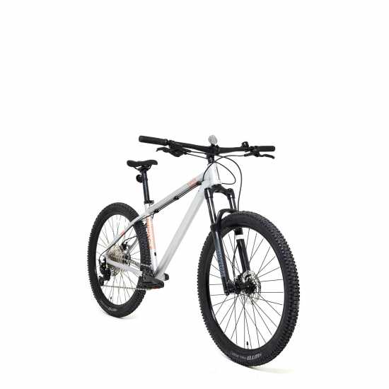 Kapur 3 Mountain Bike  