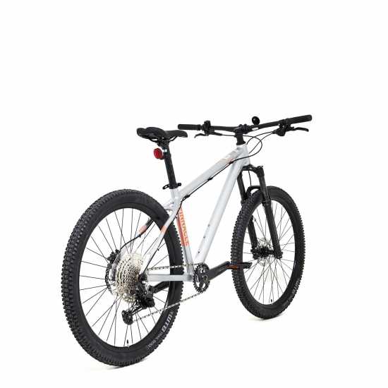 Kapur 3 Mountain Bike  