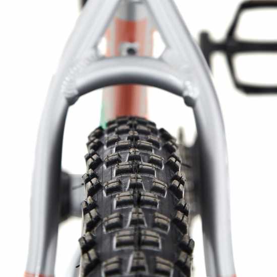 Kapur 3 Mountain Bike  