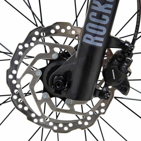 Kapur 3 Mountain Bike  