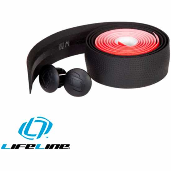 Lifeline Pro Bar Tape  