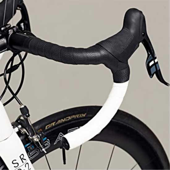 Lifeline Pro Bar Tape  