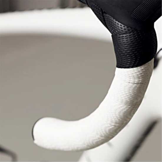 Lifeline Pro Bar Tape  