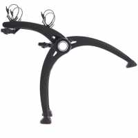 Saris Bones 2 Bike Rack  