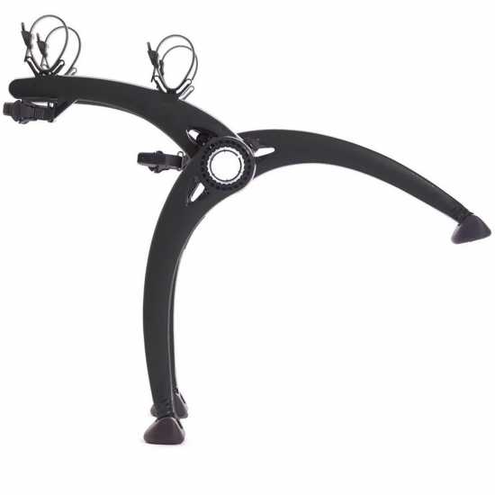 Saris Bones 2 Bike Rack  