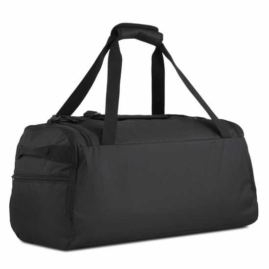 Puma Buzz Medium Sports Bag Holdall Unisex Adults Puma Buzz Medium Sports Bag Holdall Unisex Adults