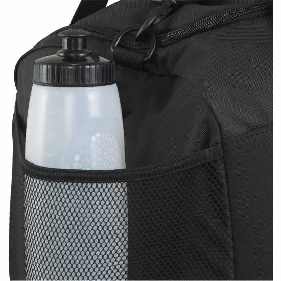 Puma Buzz Medium Sports Bag Holdall Unisex Adults Puma Buzz Medium Sports Bag Holdall Unisex Adults