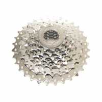 Sram Pg-730 7 Speed Cassette  
