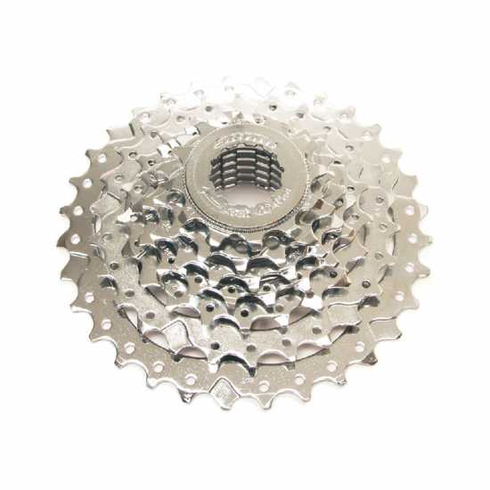 Sram Pg-730 7 Speed Cassette  