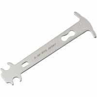 Lifeline Rotor Wear Indiana  