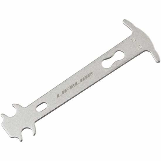 Lifeline Rotor Wear Indiana Lifeline Rotor Wear Indiana