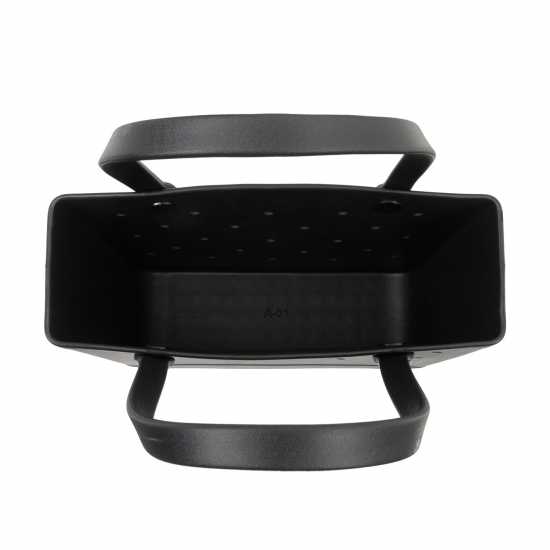 Дамски чанти Miso Tote Bag Черно Miso Tote Bag Черно Дамски чанти