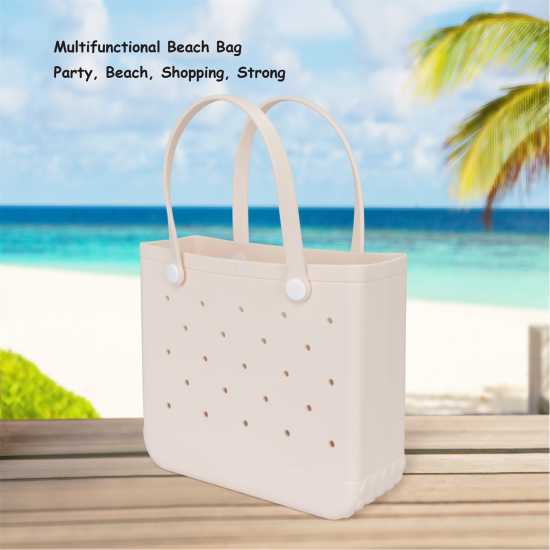 Дамски чанти Miso Tote Bag Бежово Miso Tote Bag Бежово Дамски чанти