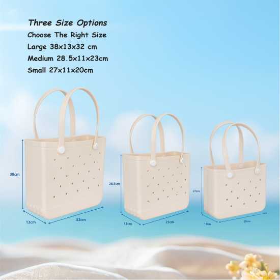 Дамски чанти Miso Tote Bag Бежово Miso Tote Bag Бежово Дамски чанти