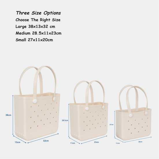 Дамски чанти Miso Tote Bag Бежово Miso Tote Bag Бежово Дамски чанти