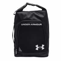 Under Armour Shoe Bag 99  Чанти за футболни бутонки