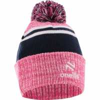 Oneills Canyon Beanie Senior  