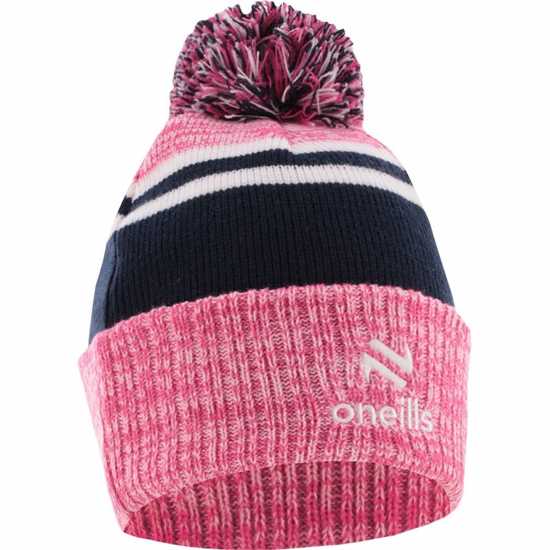 Oneills Canyon Beanie Senior  