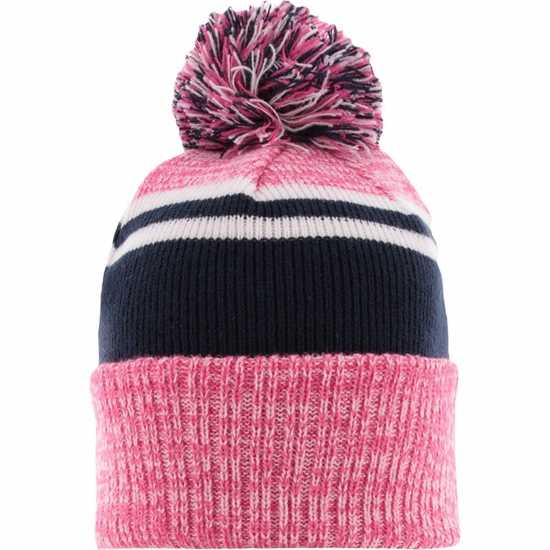 Oneills Canyon Beanie Senior  