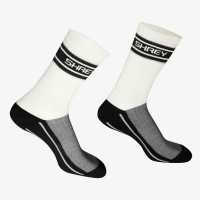 Elite Double Layer Socks 2 Pack Sn00  