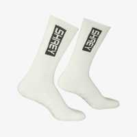 Master Grip Plus Socks Sn00  