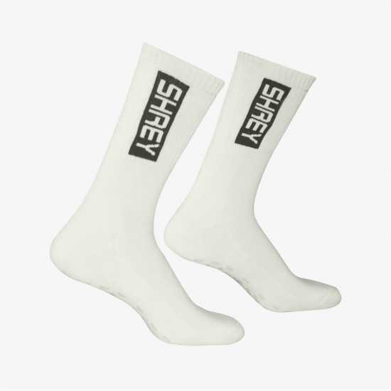 Master Grip Plus Socks Sn00  