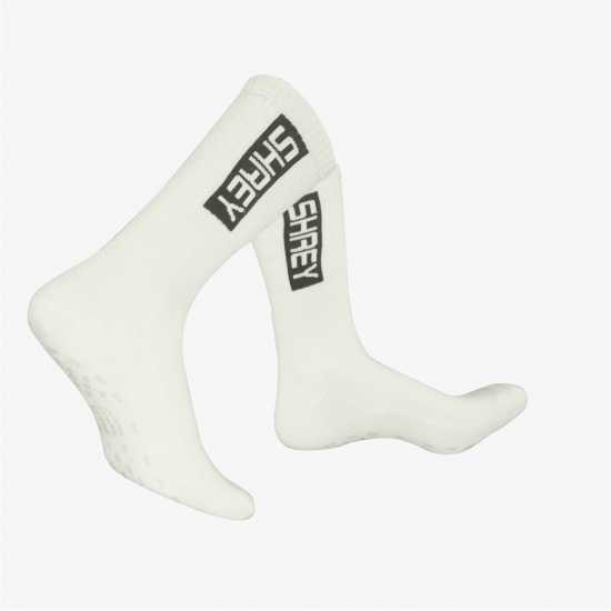 Master Grip Plus Socks Sn00  