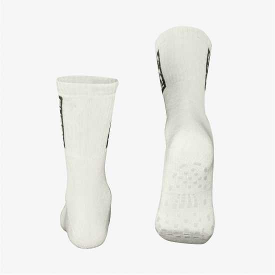 Master Grip Plus Socks Sn00  