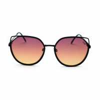 Storm Cat Cutout Gls Ld99 Black Слънчеви очила