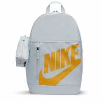 Nike Elemental Kids' Backpack  Ученически раници