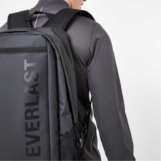 Раница Everlast Brooklyn Backpack  Ученически раници