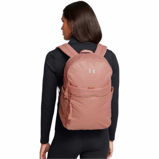 Studio Campus Backpack  Дамски чанти