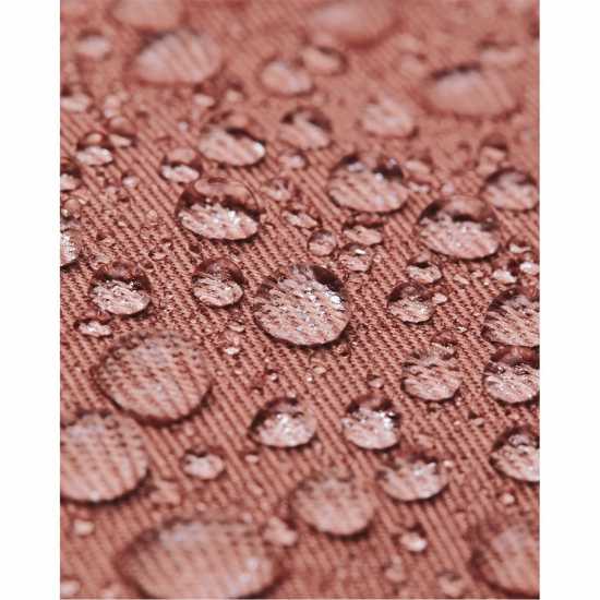 Studio Campus Backpack  Дамски чанти