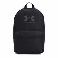 Under Armour Essential Lite Backpack Adults  Ученически раници