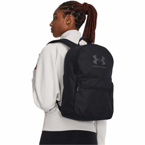 Under Armour Essential Lite Backpack Adults  Ученически раници