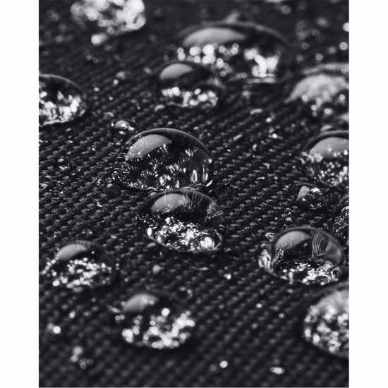 Under Armour Essential Lite Backpack Adults  Ученически раници