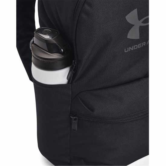Under Armour Essential Lite Backpack Adults  Ученически раници