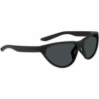 Nike Maverick Fierce Cat Eye Sunglasses Nike Maverick Fierce Cat Eye Sunglasses
