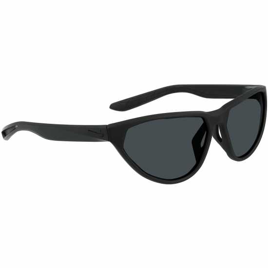 Nike Maverick Fierce Cat Eye Sunglasses  