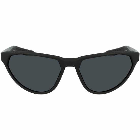 Nike Maverick Fierce Cat Eye Sunglasses  