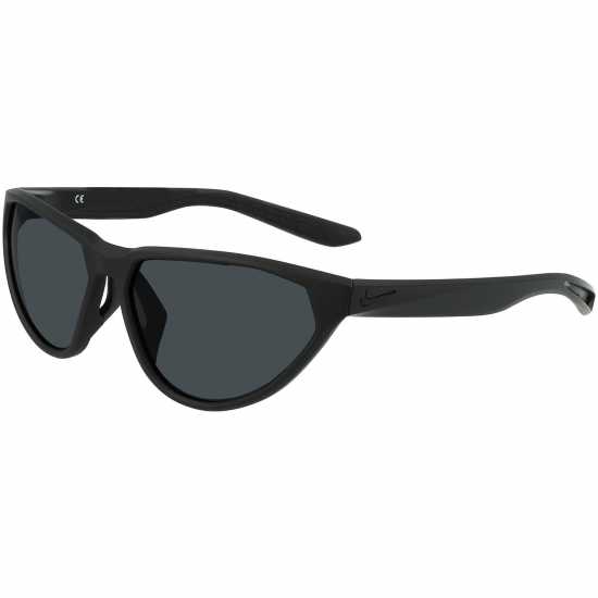 Nike Maverick Fierce Cat Eye Sunglasses  