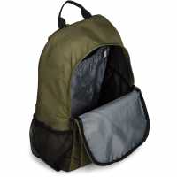 New Balance Pelham Backpack Adults  Ученически раници