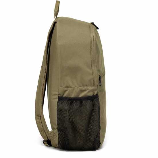 New Balance Pelham Backpack Adults  Ученически раници