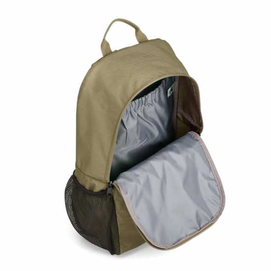 New Balance Pelham Backpack Adults  Ученически раници